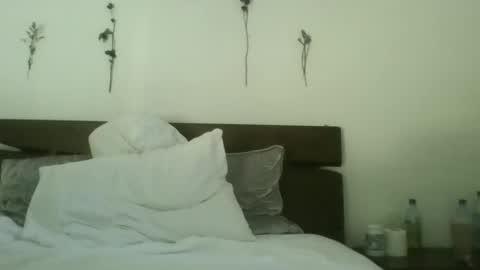 fantasycreampuff666 online show from June 2026 01:45:02 PM