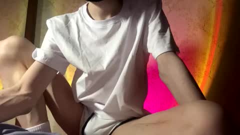 HappyCake online show from December 2024 06:52:01 PM