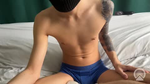 HappyCake online show from July 2026 10:22:02 AM