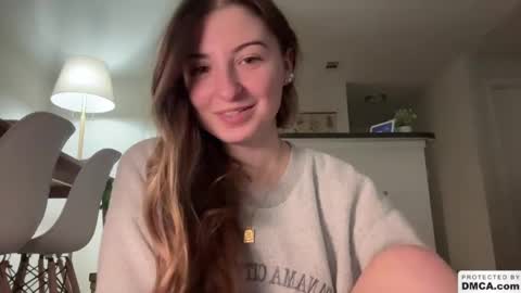 Snapshot of fantasyella chatting on January 2025 07:27:02 AM Ella online show from January 2025 07:27:02 AM
