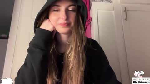 Ella online show from January 2026 06:29:01 AM