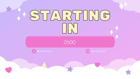 Ella online show from June 2026 04:13:02 AM