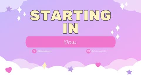 Ella online show from June 2026 03:38:02 AM