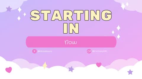 Ella online show from June 2026 05:42:02 AM