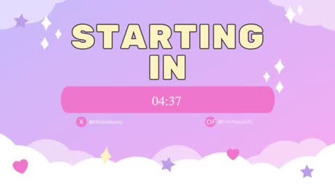 Ella online show from June 2026 04:15:02 AM