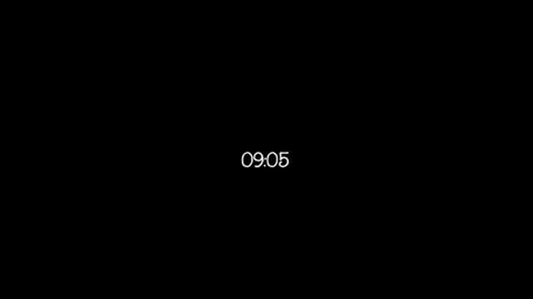 Ella online show from June 2026 04:35:01 AM