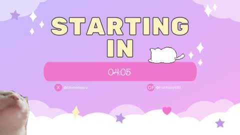 Ella online show from July 2026 04:51:01 AM