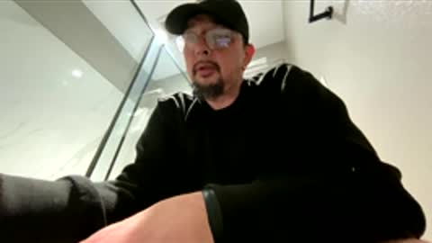 fantasyflight online show from February 2026 08:33:02 AM