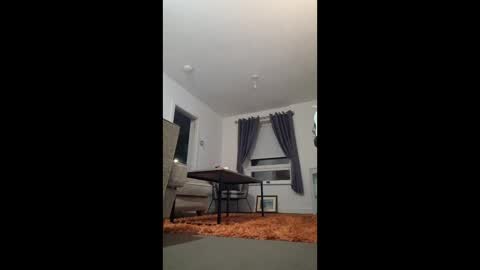 Snapshot of fantasyforcurves69 chatting on March 2026 09:19:02 PM fantasyforcurves69 online show from March 2026 09:19:02 PM