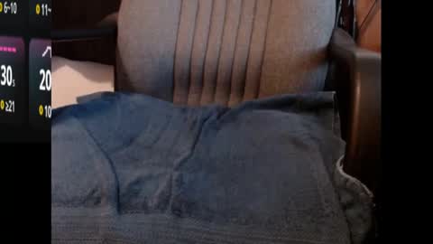 Snapshot of fantasyfriend chatting on February 2025 06:09:02 PM fantasyfriend online show from February 2025 06:09:02 PM