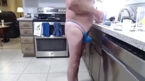 Snapshot of fantasyfriend chatting on November 2025 01:55:02 PM fantasyfriend online show from November 2025 01:55:02 PM