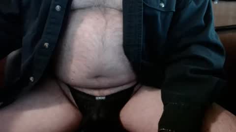 Snapshot of fantasyfriend chatting on March 2026 01:01:01 PM fantasyfriend online show from March 2026 01:01:01 PM