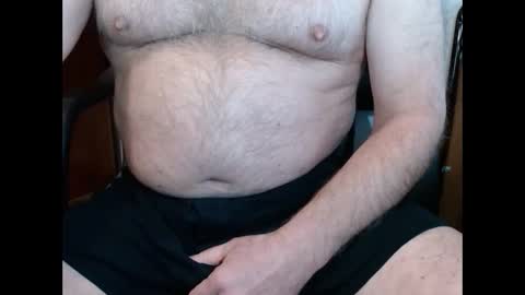 Snapshot of fantasyfriend chatting on April 2026 01:16:01 PM fantasyfriend online show from April 2026 01:16:01 PM