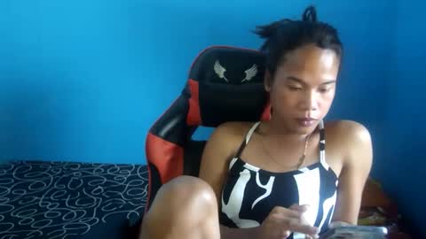 Snapshot of fantasyg0ddessxxx chatting on February 2025 11:45:01 PM PIA online show from February 2025 11:45:01 PM