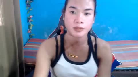 Snapshot of fantasyg0ddessxxx chatting on February 2026 07:13:01 AM PIA online show from February 2026 07:13:01 AM