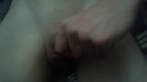 Snapshot of fantasyguy59 chatting on November 2025 11:54:01 PM Fantasyguy59 online show from November 2025 11:54:01 PM