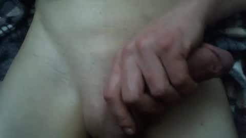 Snapshot of fantasyguy59 chatting on March 2026 12:22:02 AM Fantasyguy59 online show from March 2026 12:22:02 AM