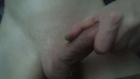 Snapshot of fantasyguy59 chatting on April 2026 10:21:02 PM Fantasyguy59 online show from April 2026 10:21:02 PM