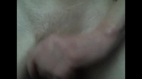 Snapshot of fantasyguy59 chatting on April 2026 02:49:02 AM Fantasyguy59 online show from April 2026 02:49:02 AM