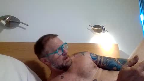 fantasying01 online show from March 2026 09:34:02 AM