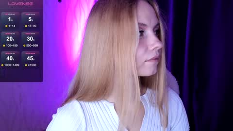 Snapshot of fantasymaria chatting on January 2025 08:45:01 PM my name is Masha online show from January 2025 08:45:01 PM