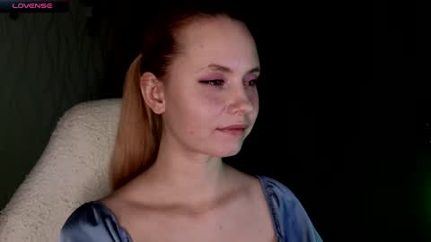 Snapshot of fantasymaria chatting on February 2025 10:55:02 PM my name is Masha online show from February 2025 10:55:02 PM