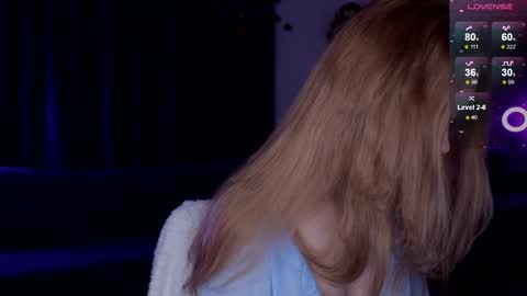 my name is Masha online show from October 2025 01:13:02 AM