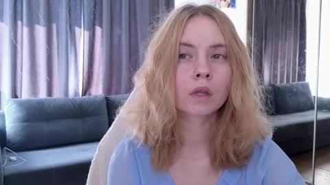 my name is Masha online show from May 2026 02:10:01 PM