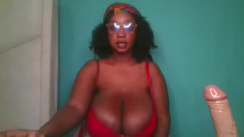 Fantasy melons online show from November 2025 03:39:02 AM