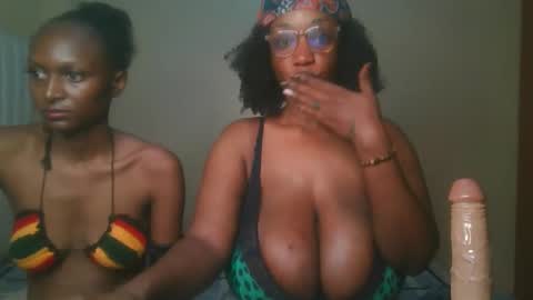Fantasy melons online show from February 2026 05:24:01 AM