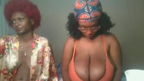 Fantasy melons online show from February 2026 02:29:02 AM