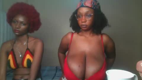 Fantasy melons online show from February 2026 05:03:02 AM