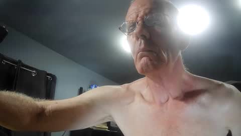 fantasyresort online show from September 2025 03:11:01 AM