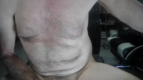 fantasyresort online show from October 2025 03:18:02 AM