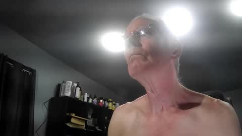 fantasyresort online show from November 2025 04:22:02 AM