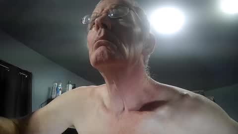 fantasyresort online show from November 2025 04:29:02 AM