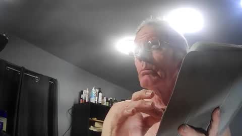 fantasyresort online show from January 2026 04:04:02 AM