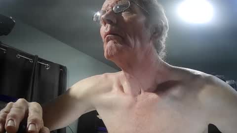 fantasyresort online show from January 2026 04:07:02 AM