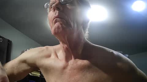 fantasyresort online show from January 2026 04:07:02 AM