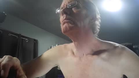 fantasyresort online show from February 2026 04:08:01 AM