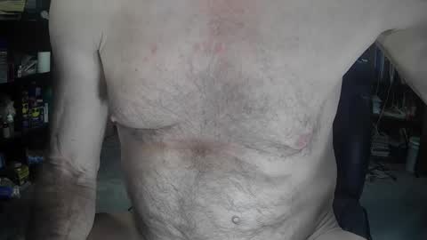 fantasyresort online show from February 2026 04:31:01 AM