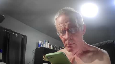 fantasyresort online show from April 2026 03:04:02 AM