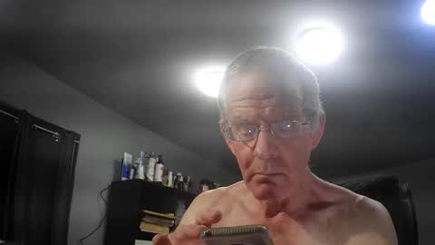 fantasyresort online show from May 2026 03:23:01 AM