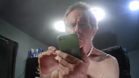 fantasyresort online show from June 2026 03:23:02 AM