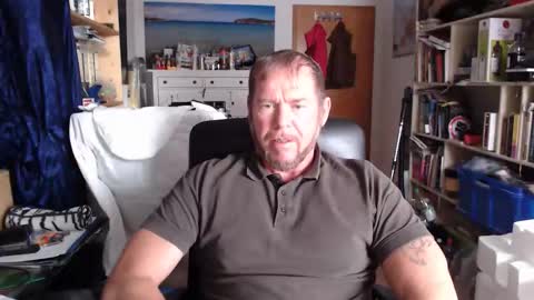 fantasystyl50 online show from December 2025 11:03:02 AM