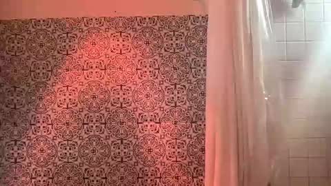 Fantasyvix online show from November 2025 02:39:02 PM