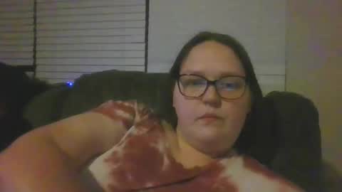 fantasywifebri online show from November 2025 02:12:02 AM