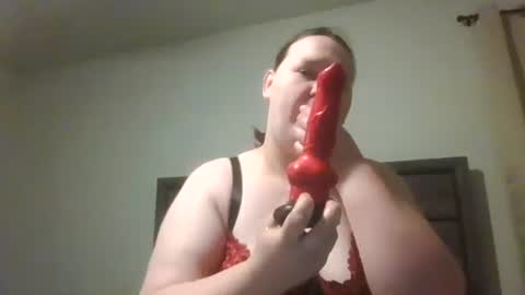 fantasywifebri online show from December 2025 12:27:02 AM