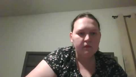 fantasywifebri online show from December 2025 02:42:02 AM