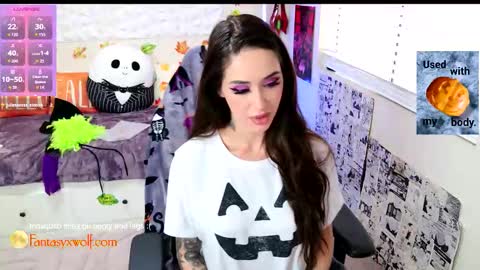 River online show from October 2025 05:28:01 PM